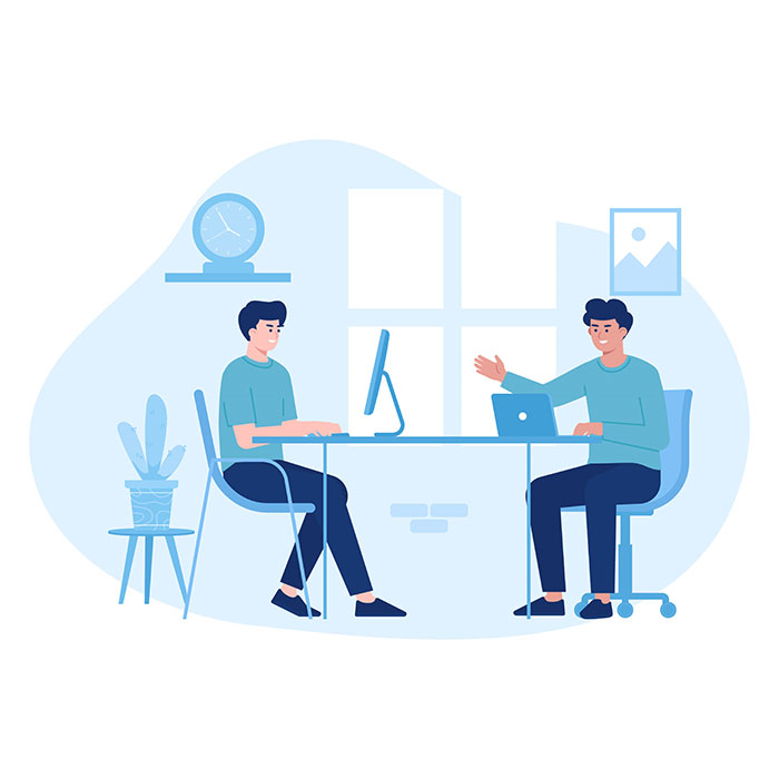 About Us