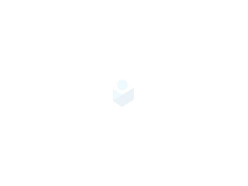 Intro
