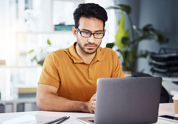 Hiring Organizations